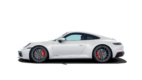 911-Carrera-4-GTS-Bianco-Carrara-2