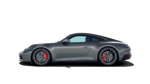 911-Carrera-GTS-Girgio-Agata-2