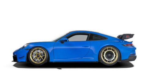 911_GT3