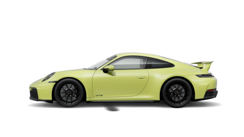 911_carrera_gts