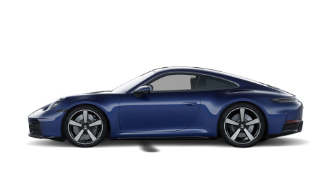 Carrera_4S