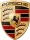 porsche-crest.min.2245c45e99be5a46b4b56e73c43d5c63@2x